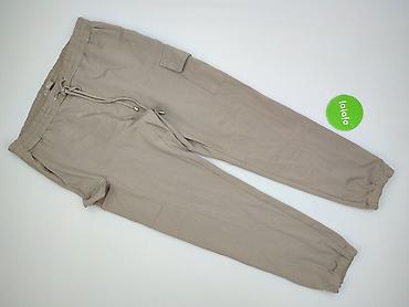 cmp: Amisu, Spodnie cargo damskie, rozmiar 2XL — 2