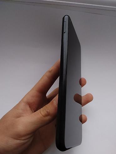 Huawei: Huawei P40 lite E, 64 GB — 3