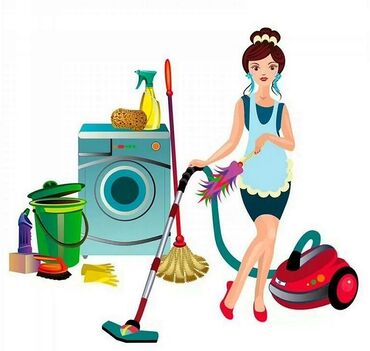 магнит для мытья окон: Уборка помещений | Генеральная уборка, Ежедневная уборка, Уборка после ремонта