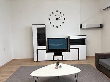 30: 2 комнаты, Филармония, Бытовая техника, Интернет, Wi-Fi, Кондиционер — 8