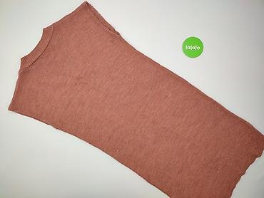 benetton pl: Italian Style, Tunika damska, rozmiar 2XL — 3