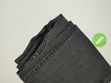 bluzki levis: Levi’s, Jeansy damskie, rozmiar XS — 6