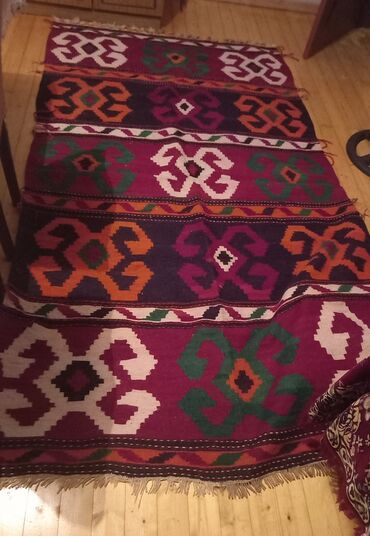 ucuz kilim: Xalça