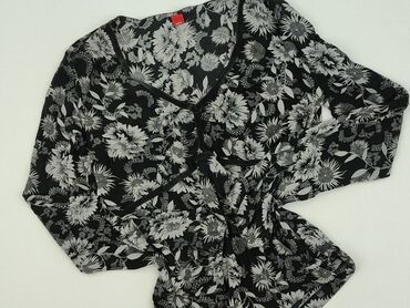 Bluzki: Esprit, Bluzka damska, rozmiar XL — 2