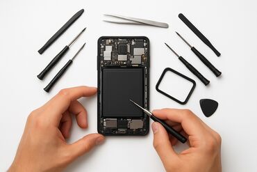 клей для телефона: Ассалам алейкум делаем ремонт redmi iPhone samsung дисплей