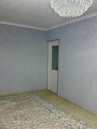 Продажа квартир: 2 комнаты, 46 м² — 5