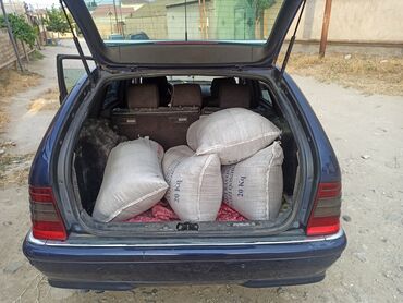 Peyin: Toz halinda mal peyini - kisesi 2,60 q. ( boyuk kepek kisesinde) — 3