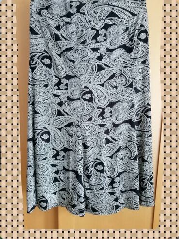 stradivarius farmerke sa cirkonima: 2XL (EU 44), color - Multicolored