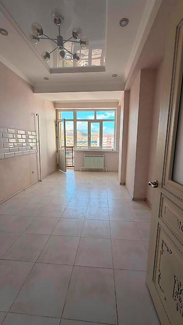 mega hous: 4 комнаты, 187 м², 12 мкр Элитка, 9 этаж, Свежий ремонт — 3