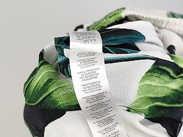 letnie: Apricot, Kombinezon damski, rozmiar S — 5