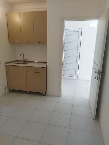 tap. az kiraye evler: 2 otaqdan ibarət 33 k/m vayfay, san.uzeldən ibarət - Döşəmə: ağ — 8