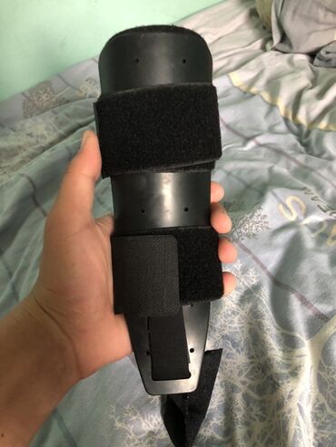 эллипсоидный тренажер купить: Фиксация для голеностопа для волейбола/единоборств с фиксацией на