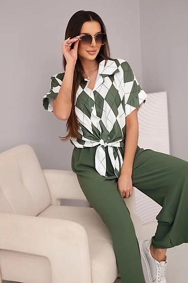 Kompleti: Kompletici 🙂 2999 din — 9