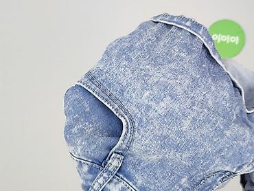 denim life: Szorty damskie, rozmiar M — 5
