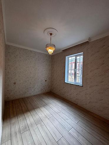 Həyət evləri və villalar: Masazır 3 otaqlı, 55 kv. m, Yeni təmirli — 5