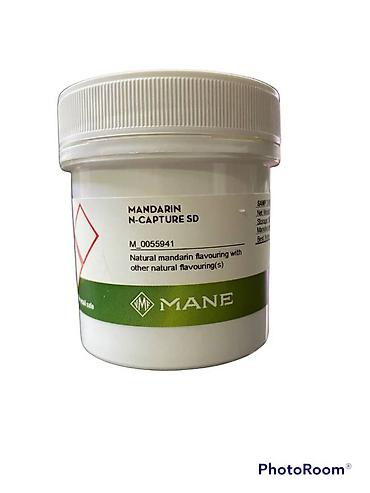 m ms: Комплект пневмобаллонов 2024 г., Новый, Оригинал, Франция — 2