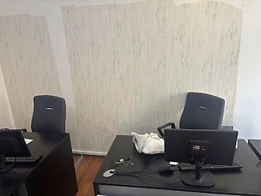 printer almaq: Salam. Bütün ofis avadanlıqları satılır. Çox az istifadə edilib.(3 — 3