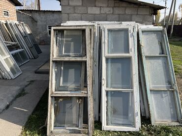 спатифилум сенсация: Даяр жыгач терезеле, Колдонулган, Орнотуусуз