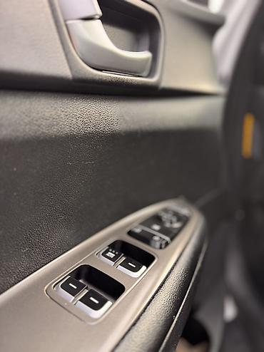 Kia: Kia K5: 2018 г., 2 л, Автомат, Газ, Седан — 11