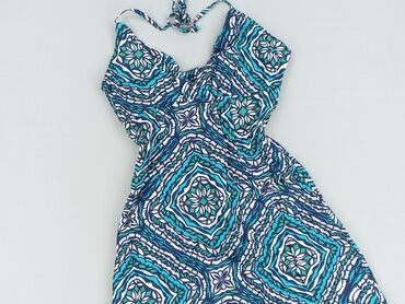 cekinowa sukienki na wesele plus size: Women`s dress, H&M, S (EU 36)