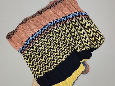 vinted reserved: Sweter damski, rozmiar M — 6