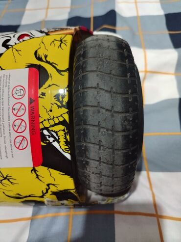 Uşaq üçün elektrik maşınları: Hoverboard satılır – əla vəziyyətdə 🎉 Rəngarəng dizaynlı, çox az -da lalafo.az — 8 Uşaq üçün elektrik maşınları: Hoverboard satılır – əla vəziyyətdə 🎉 Rəngarəng dizaynlı, çox az — 8