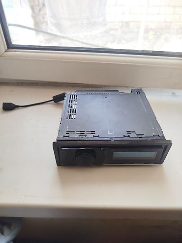 андроид мониторы для prado: Ideal 7150 Pioner, ag ekran, Disk Flaw Auks hamisi iwleyir. Ustada — 2