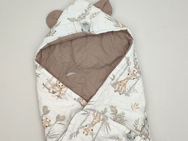 Sleepwear, 0-1 month, condition - Perfect