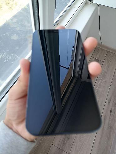 apple iphone 3gs: IPhone 12, черный, 128Гб
Обмен интересует! — 1