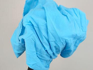 tie dye: Sukienka damska, rozmiar S — 5