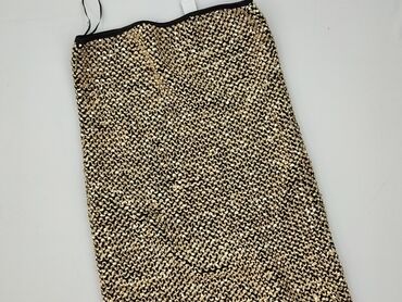 Skirts: Women`s skirt, Vila, size XL (EU 42)