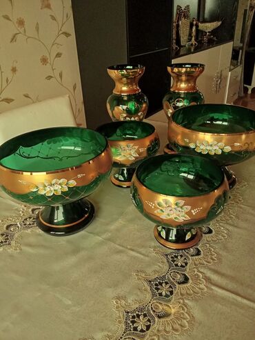 Digər: Hamısı birlikde150m