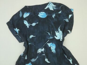 Blouses: Blouse, XL (EU 42), condition - Very good