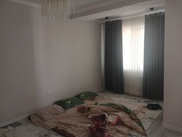 вулканизация в аренду: 2 бөлмө, Менчик ээси, Чогуу жашоосу жок, Толугу менен эмереги бар