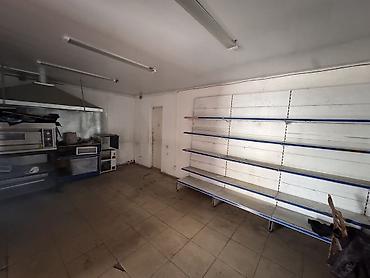 магазин продукты: Магазин арендага берилет Коммерческое помещение «Магазин Алча » — 2