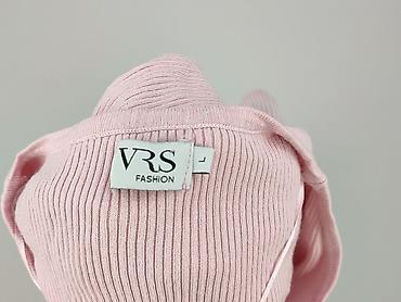 narzutki: VRS, Kardigan damski, rozmiar L — 4