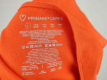 figleaves: Primark, Sukienka damska, rozmiar L — 5