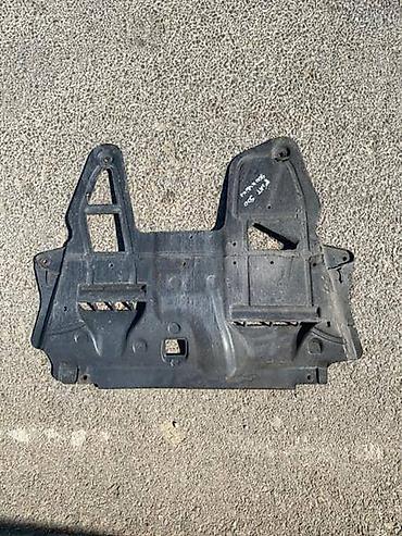 auto otpad audi: SUSPLEH ZA FIAT 500 OD 2007. DO 2014. GOD. | Suspleh za fiat 500 — 1