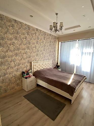 аренда квартир б: Ищу квартиру в газ городке для семьи из 3 человек — 1