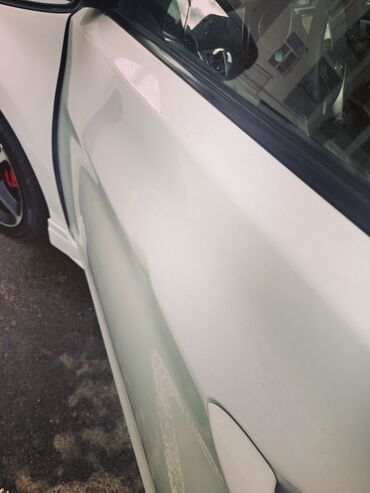 Hyundai: Hyundai Elantra: 1.8 l | 2011 il Sedan — 10