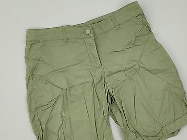 daichmann klapki: Bpc bonprix collection, Szorty damskie, rozmiar S — 1