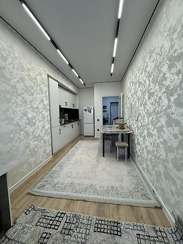 репина 159: Элитка, 1 комната, 50 м² — 6