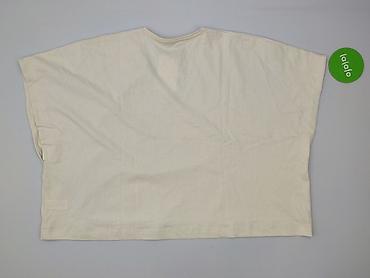 czat hm: Zara, Komplet dresowy damski, rozmiar L — 3