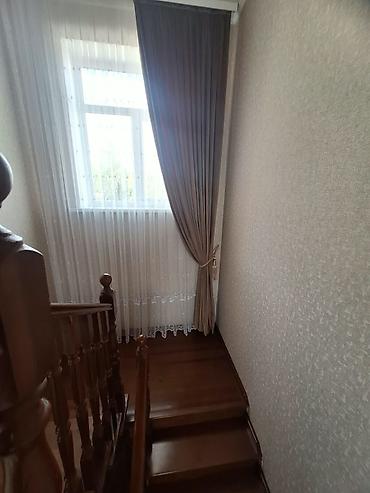 тарасовка аренда: 250 м², 5 комнат — 6