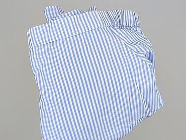 obcisla bluza: C&A, Bluzka damska, rozmiar XS — 7