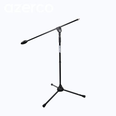 Dinamiklər və kolonkalar: Yeni RCF Kolonka, Növ - Akustik, rəng - Qara -da lalafo.az — 6 Dinamiklər və kolonkalar: Yeni RCF Kolonka, Növ - Akustik, rəng - Qara — 6