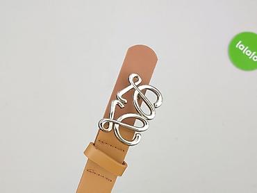 deichmann guess: Pasek, Damskie, stan - Idealny — 4