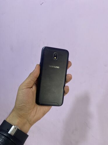 телефон fly форум: Samsung Galaxy J5, 16 ГБ, цвет - Черный