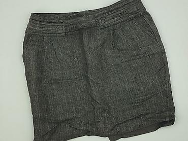 9 lat: SUIT, Spódnica damska, rozmiar M — 1