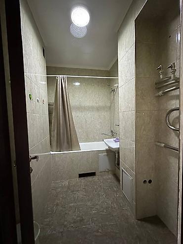 Продажа квартир: 3 комнаты, 60 м², 9 этаж — 9